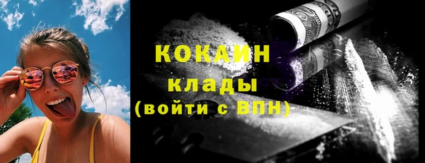 прущие грибы Балабаново