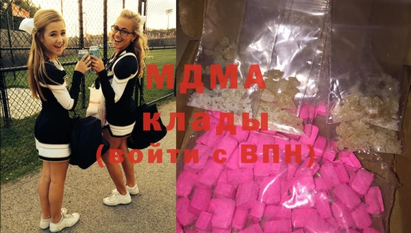 прущие грибы Балабаново