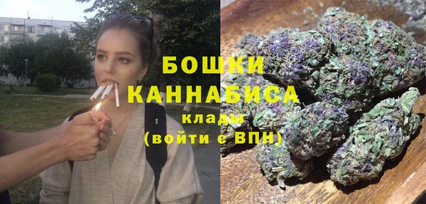 спиды Нефтекумск