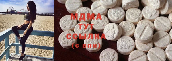 прущие грибы Балабаново