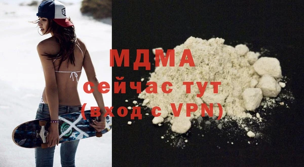 прущие грибы Балабаново