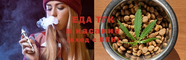 кокаин колумбия Нея