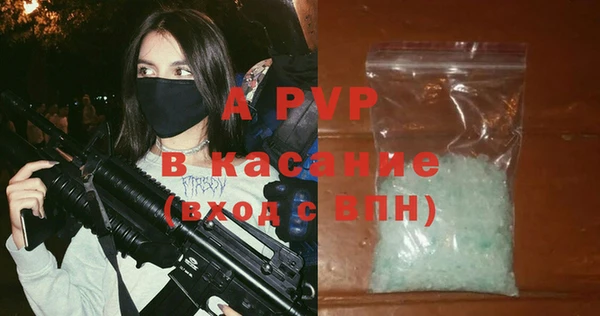прущие грибы Балабаново